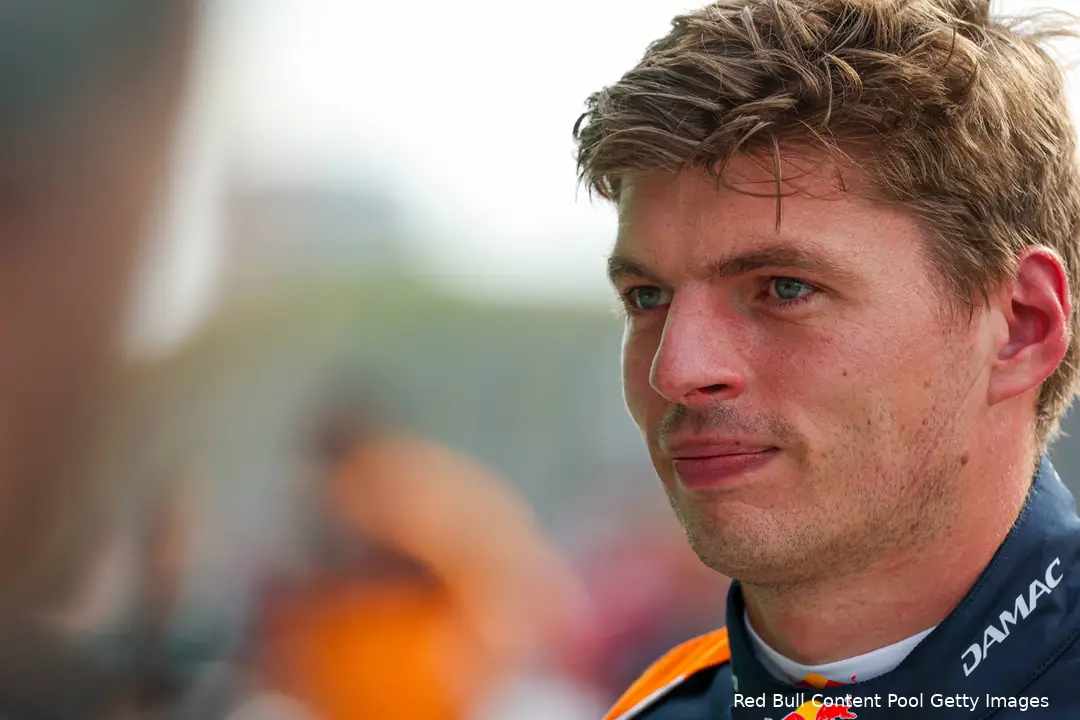 max-verstappen-red-bull-racing-nederland-zandvoort-2026-vrijdag
