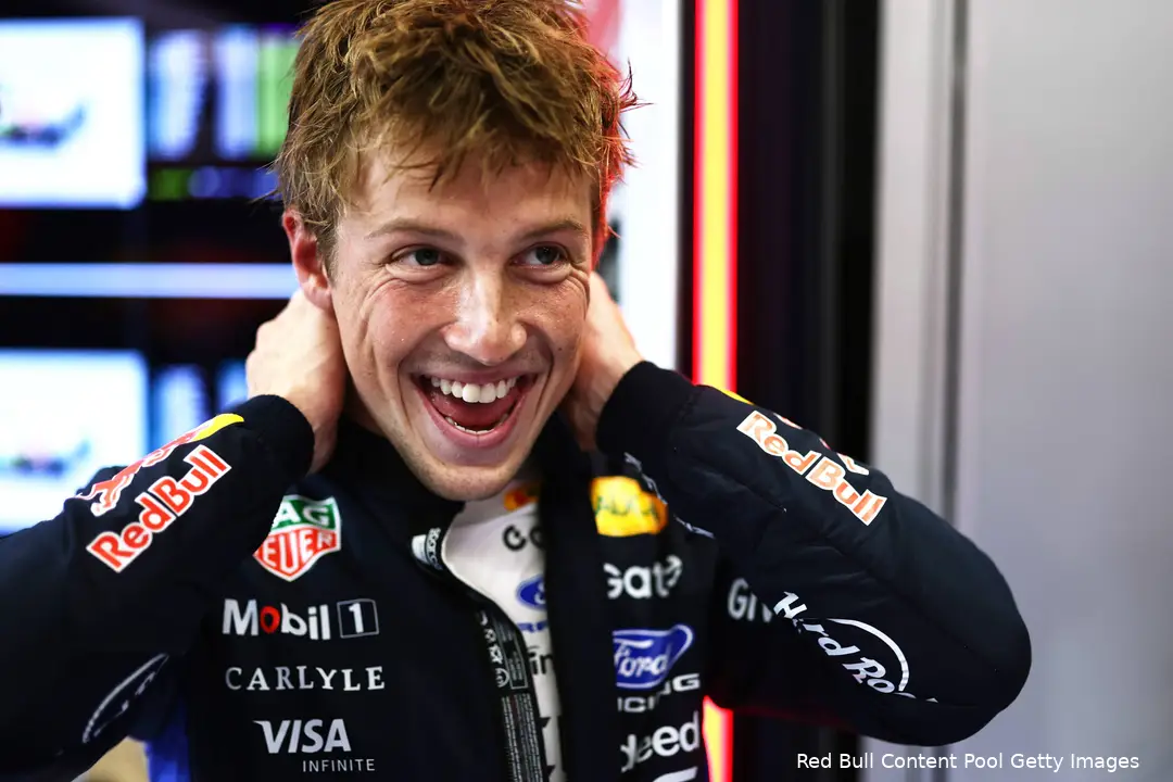red-bull-racing-liam-lawson-gp-nederland-2026-vrijdag