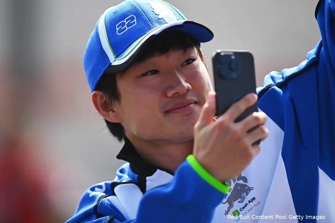 yuki-tsunoda-visa-cash-app-racing-bulls-gp-nederland-2026-zondag