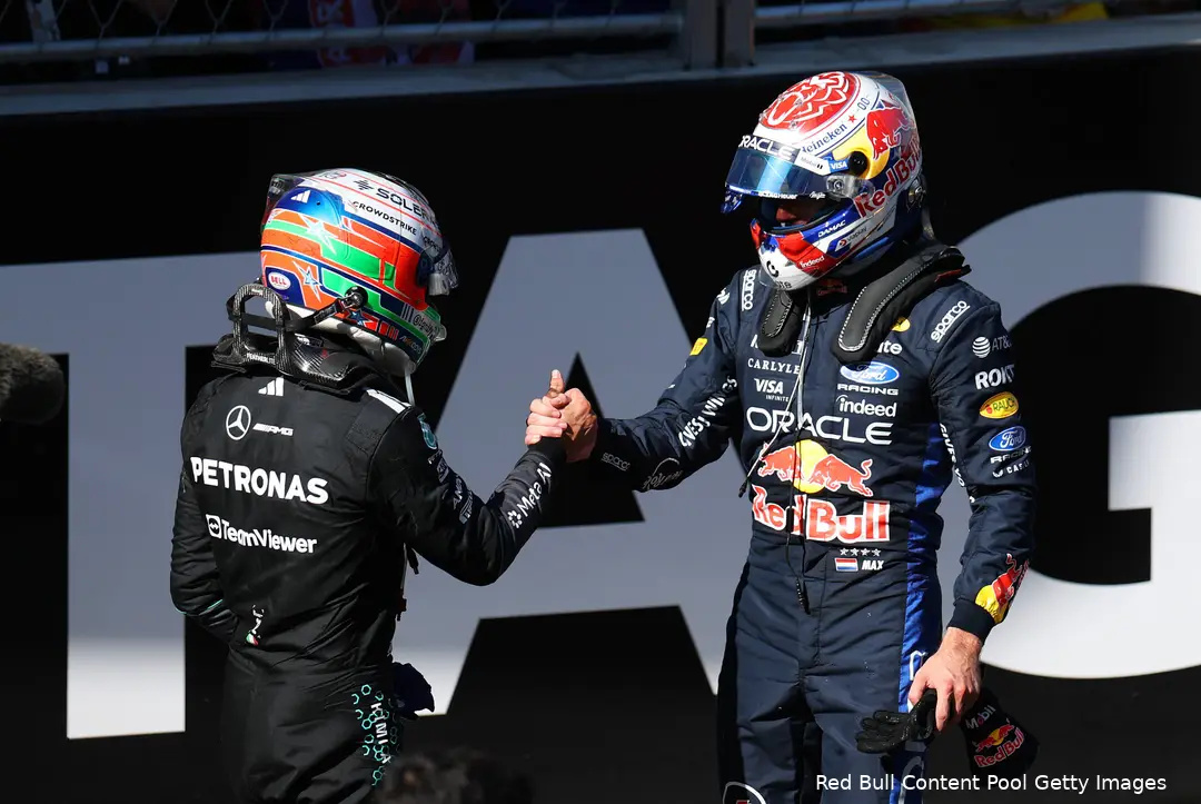kimi-antonelli-mercedes-max-verstappen-red-bull-racing-gp-spanje-2026-zondag