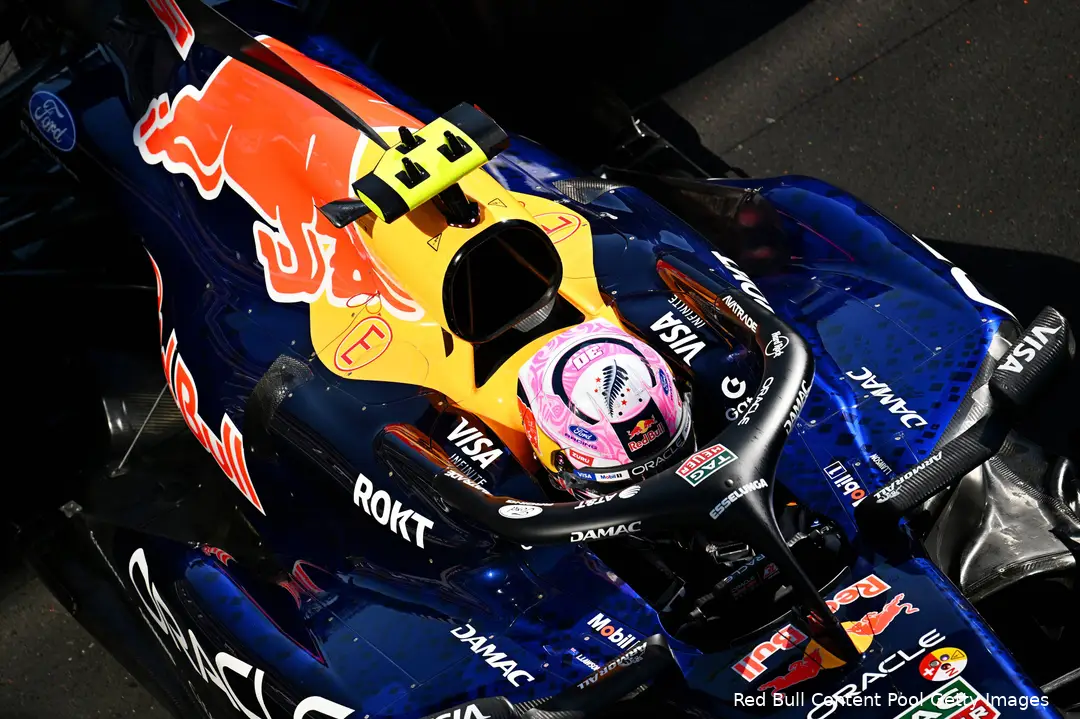 liam-lawson-red-bull-racing-gp-italie-2026-vrijdag