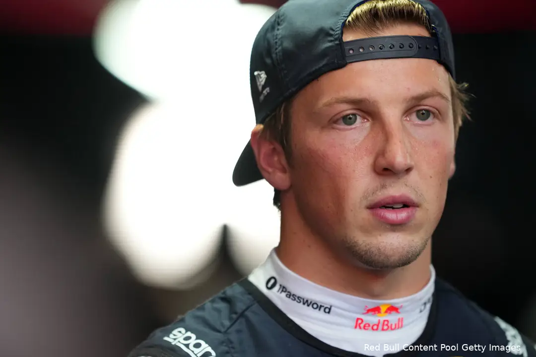 liam-lawson-red-bull-racing-gp-italie-2026-zaterdag