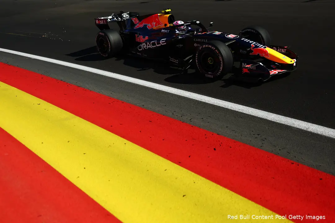 liam-lawson-red-bull-racing-gp-spanje-2026-madrid-zaterdag-3