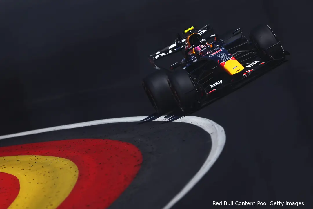 liam-lawson-red-bull-racing-gp-spanje-2026-madrid-zaterdag