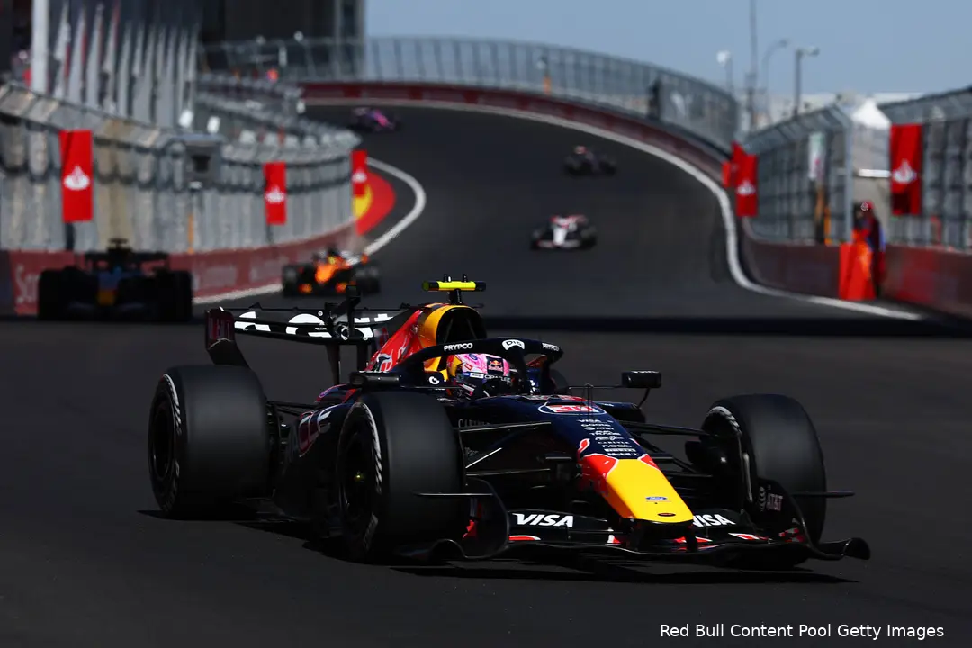 liam-lawson-red-bull-racing-gp-spanje-2026-zondag