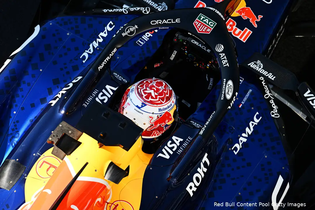 max-verstappen-red-bull-racing-gp-italie-2026-vrijdag-2