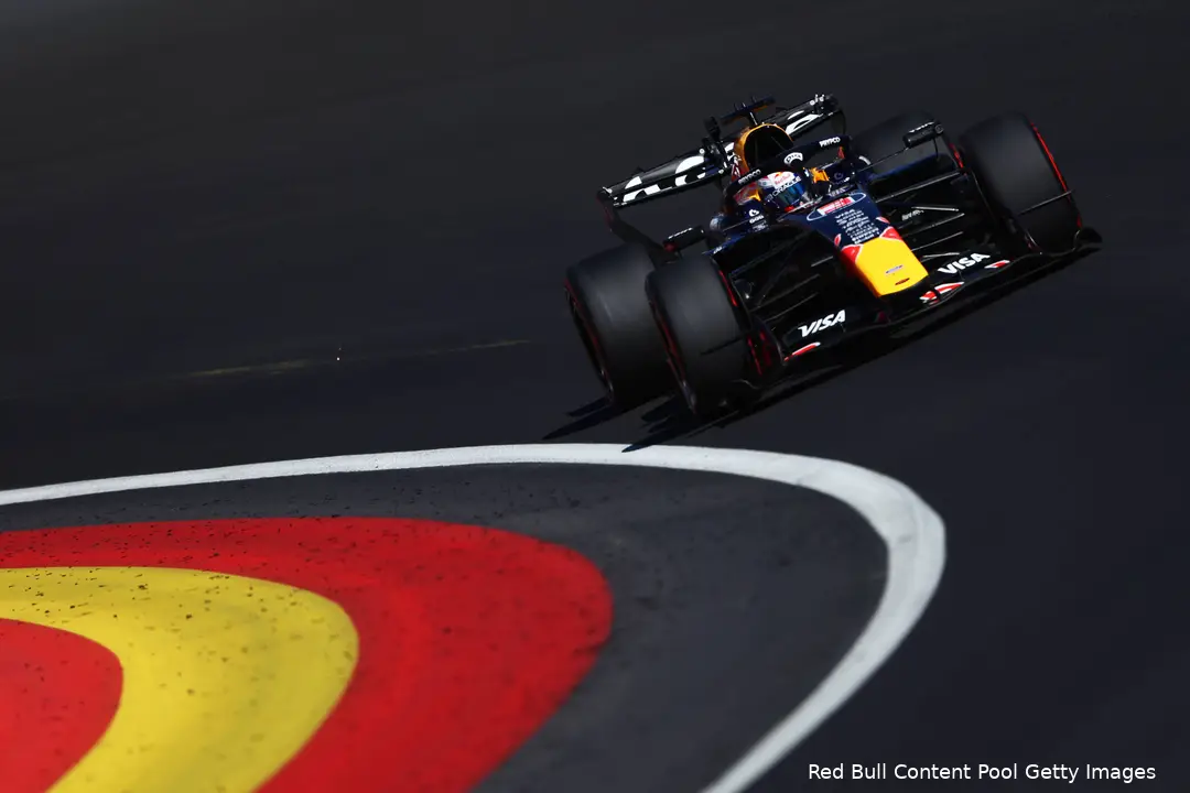 max-verstappen-red-bull-racing-gp-spanje-2026-zaterdag-4