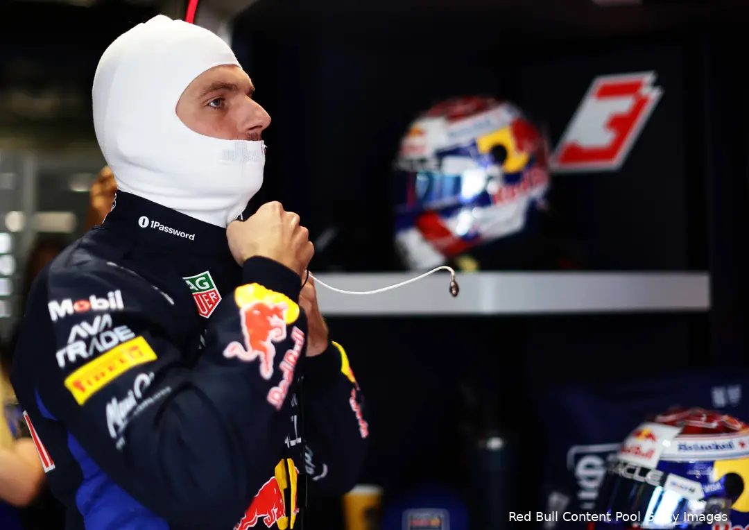 max-verstappen-red-bull-racing-gp-spanje-2026-zaterdag-6