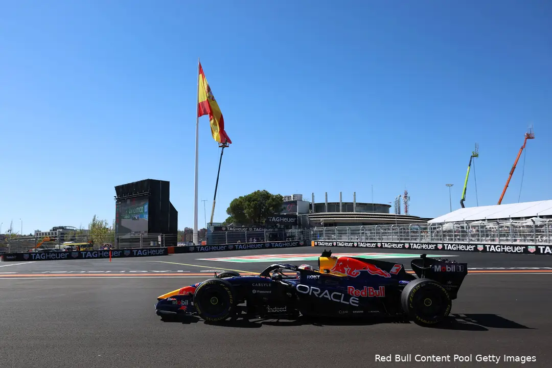 max-verstappen-red-bull-racing-gp-spanje-2026-zaterdag-7
