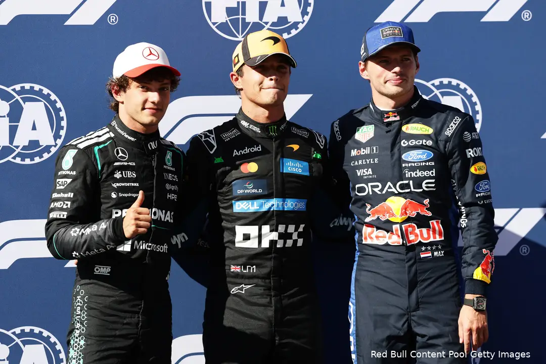 max-verstappen-red-bull-racing-gp-spanje-2026-zaterdag-lando-norris-kimi-antonelli