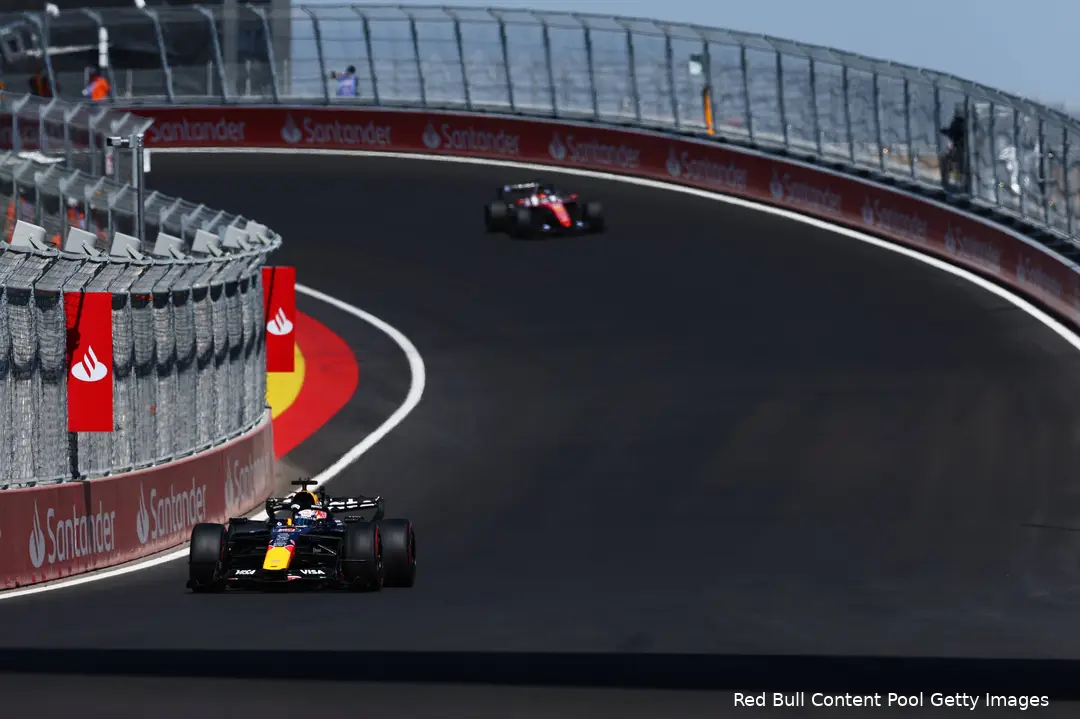 max-verstappen-red-bull-racing-gp-spanje-2026-zondag