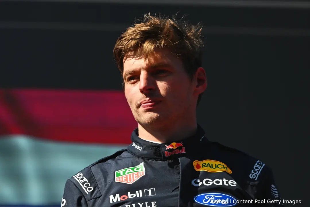 max-verstappen-red-bull-racing-gp-spanje-2026-zondag