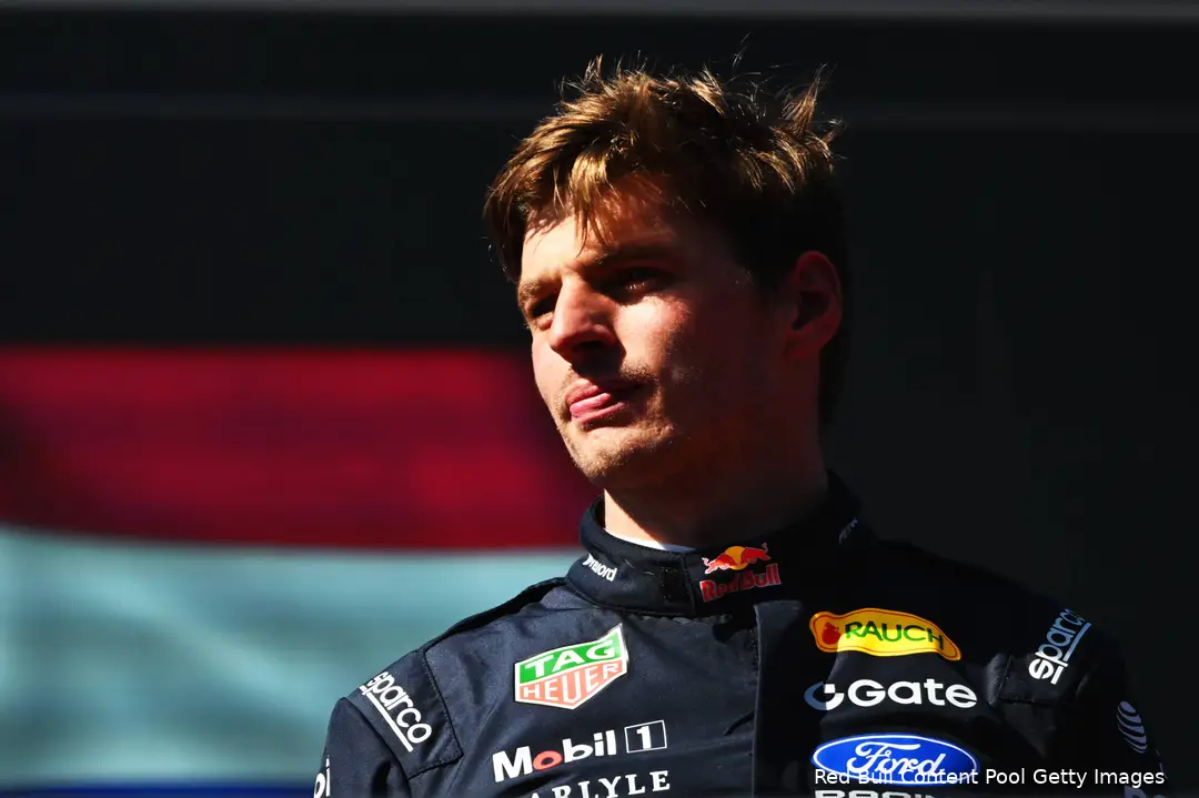 max-verstappen-red-bull-racing-gp-spanje-2026-zondag
