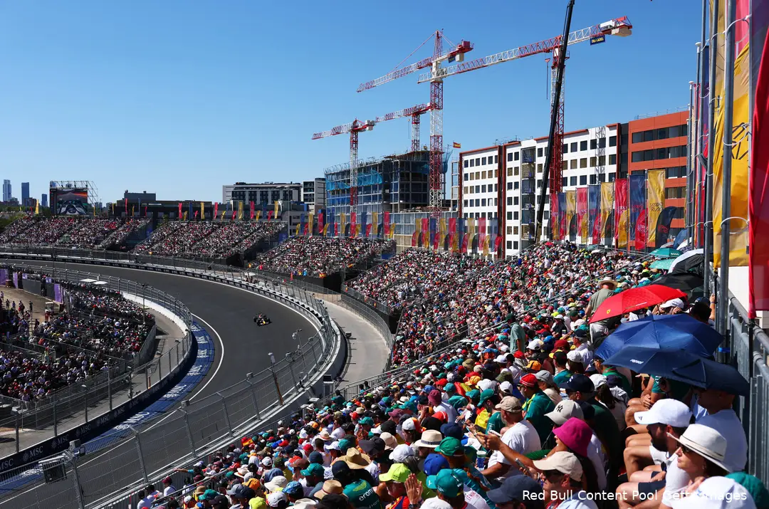 red-bull-racing-gp-spanje-2026-zondag