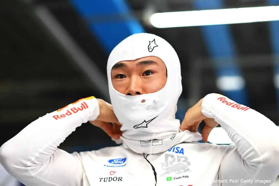 yuki-tsunoda-visa-cash-app-racing-bulls-gp-italie-2026-zaterdag-2