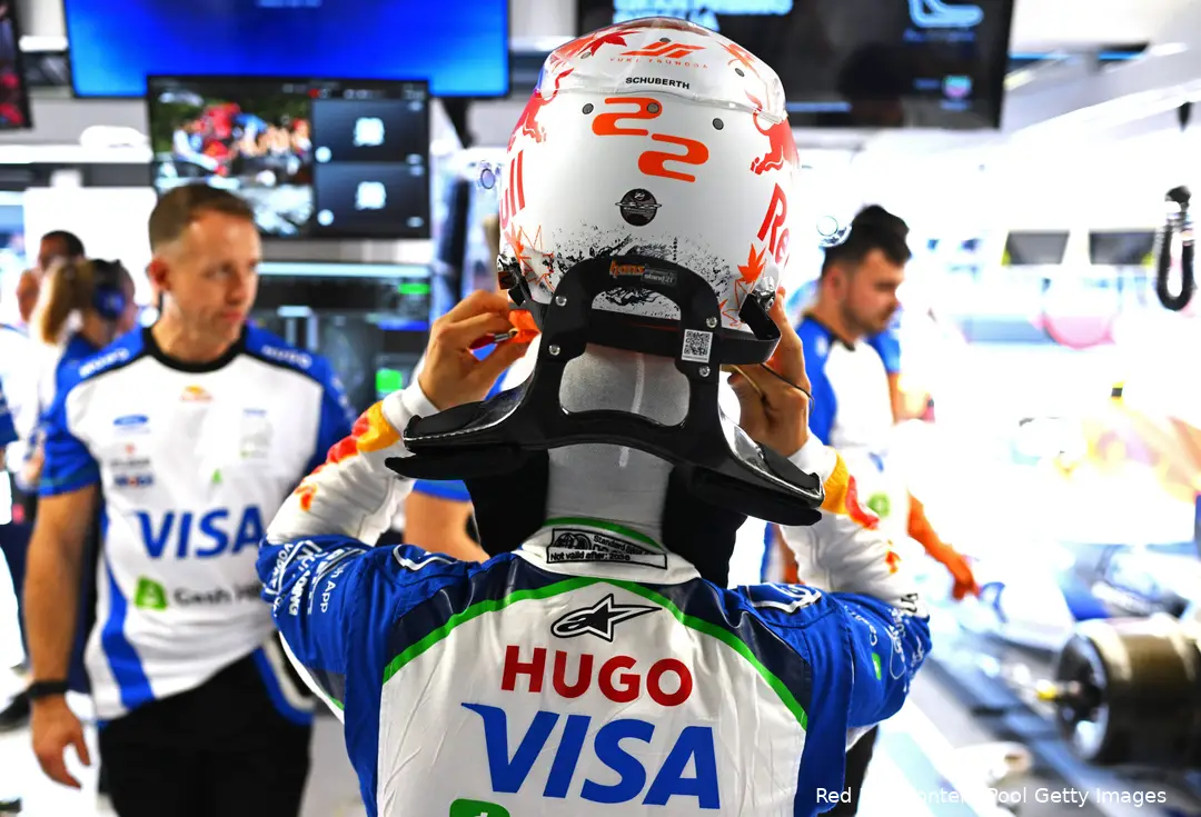 yuki-tsunoda-visa-cash-app-racing-bulls-gp-italie-2026-zaterdag-7