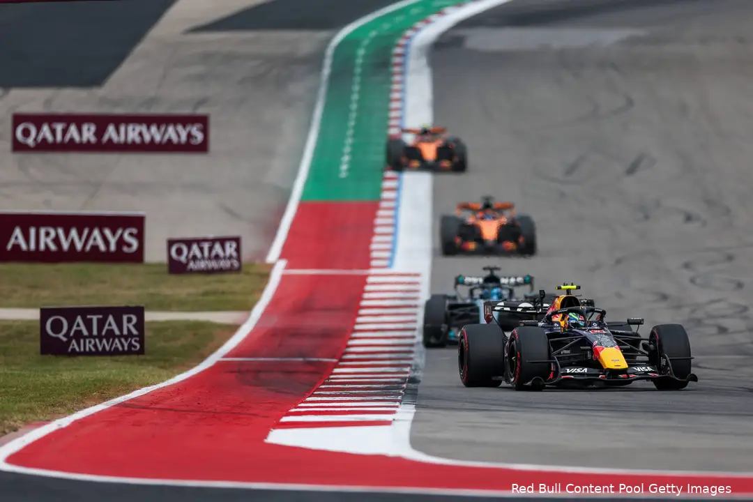 isack-hadjar-red-bull-racing-cota-gp-verenigde-staten-2026-zondag