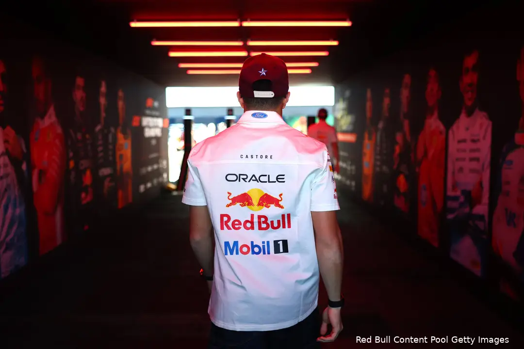 isack-hadjar-red-bull-racing-cota-gp-verenigde-staten-vs-zaterdag