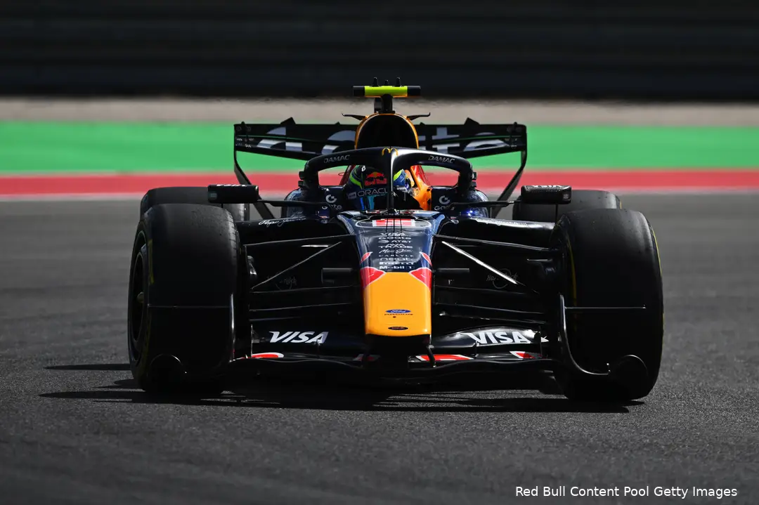 isack-hadjar-red-bull-racing-cota-gp-verenigde-staten-vs-zaterdag