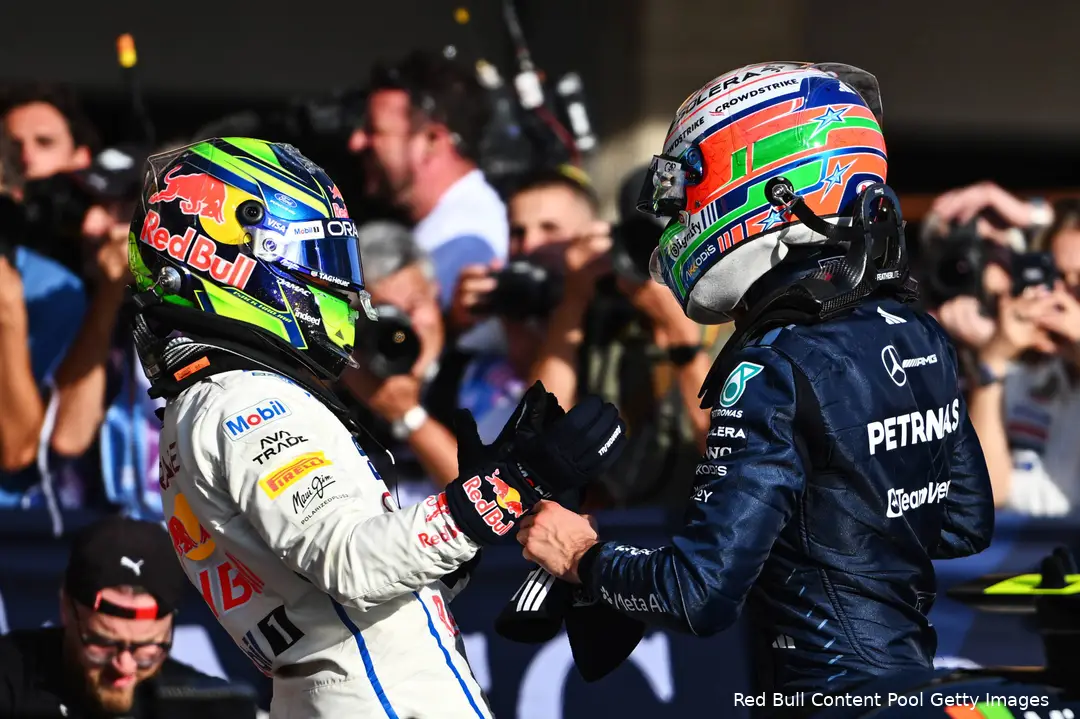 isack-hadjar-red-bull-racing-gp-vs-verenigde-staten-cota-2026-zaterdag