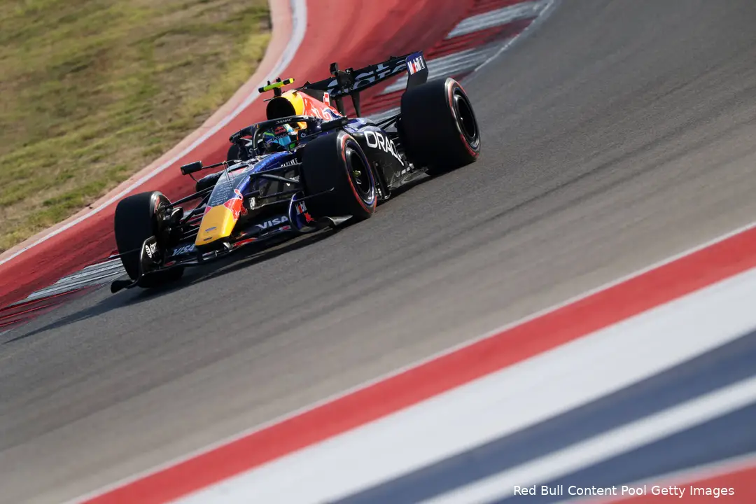 max-verstappen-isack-hadjar-red-bull-racing-gp-vs-verenigde-staten-cota-2026-zaterdag-4