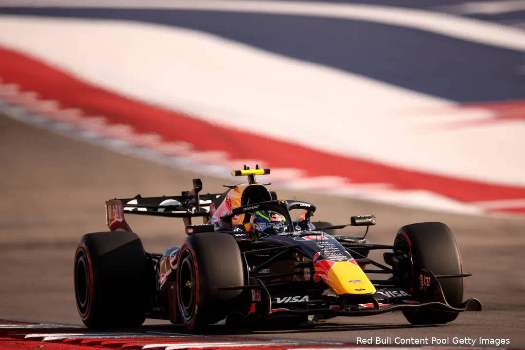 max-verstappen-isack-hadjar-red-bull-racing-gp-vs-verenigde-staten-cota-2026-zaterdag-7