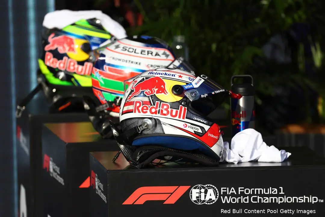 max-verstappen-isack-hadjar-red-bull-racing-gp-vs-verenigde-staten-cota-2026-zaterdag-andrea-kimi-antonelli-3