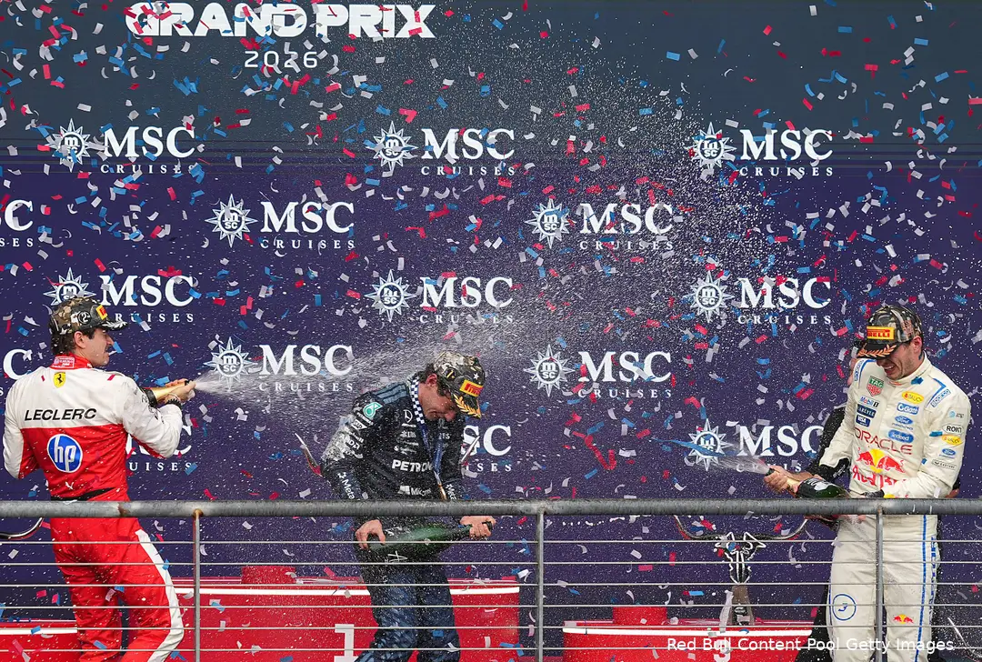 max-verstappen-red-bull-racing-cota-gp-verenigde-staten-2026-zondag-kimi-antonelli-charles-leclerc