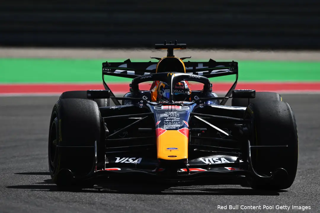 max-verstappen-red-bull-racing-cota-gp-verenigde-staten-vs-zaterdag-2