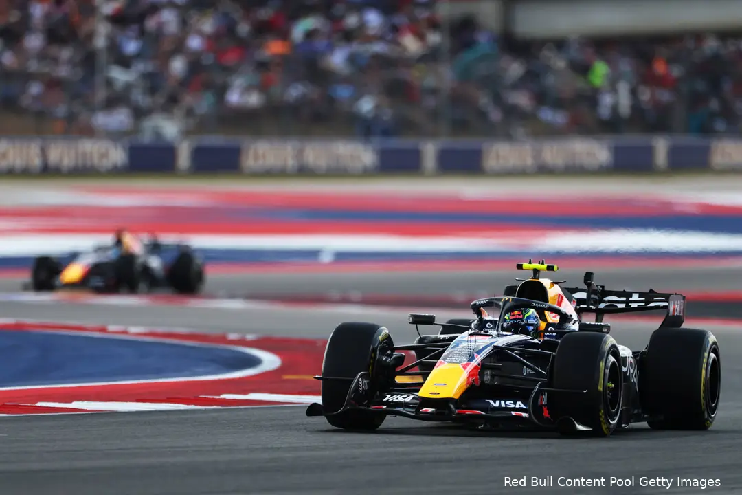 max-verstappen-red-bull-racing-cota-gp-verenigde-staten-vs-zaterdag-isack-hadjar