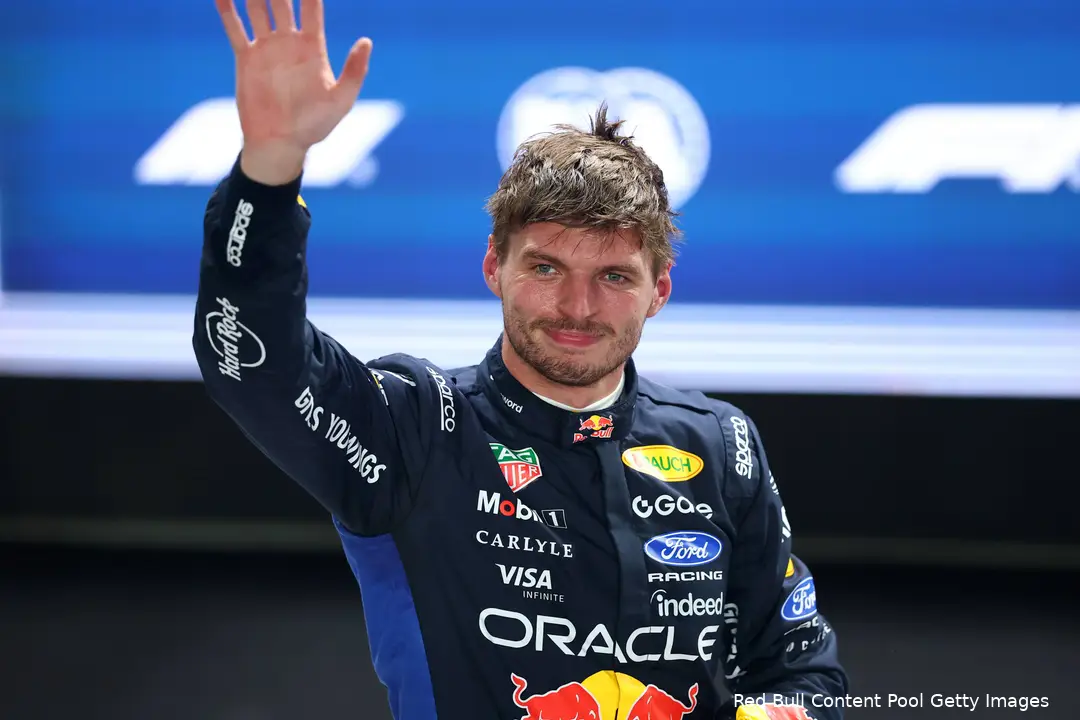max-verstappen-red-bull-racing-gp-singapore-2026-zaterdag-2