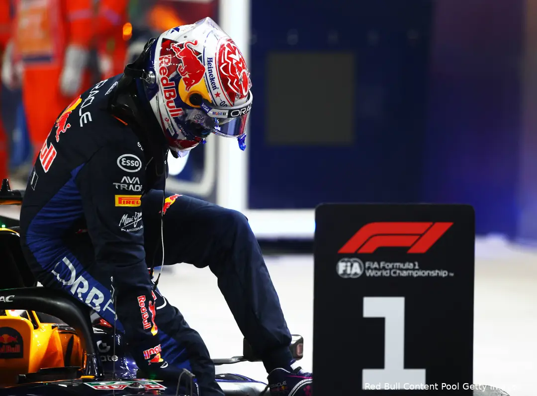 max-verstappen-red-bull-racing-gp-singapore-2026-zaterdag-poleposition-2