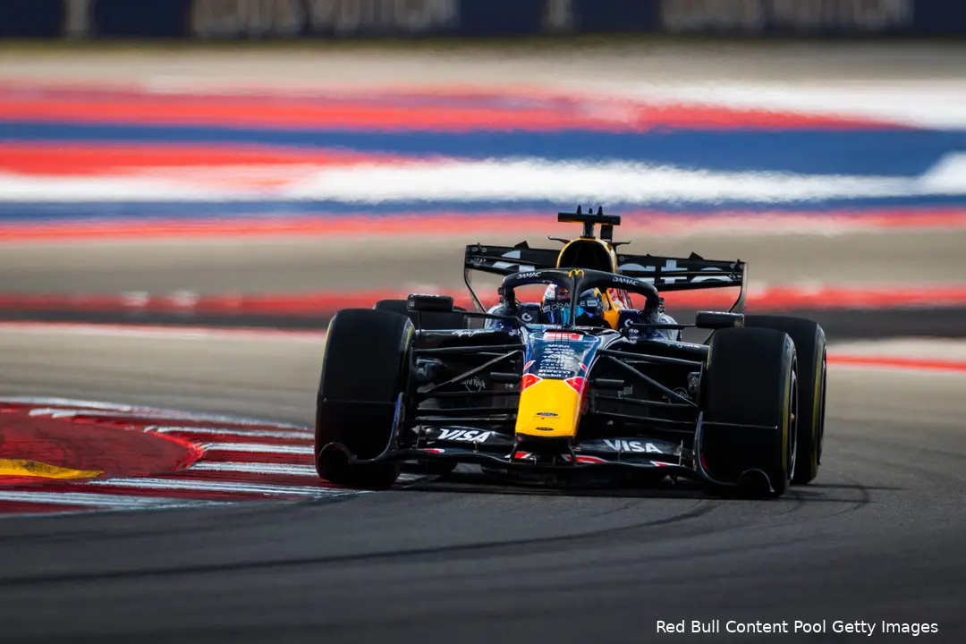 max-verstappen-red-bull-racing-gp-verenigde-staten-cota-vs-2026-zaterdag-2