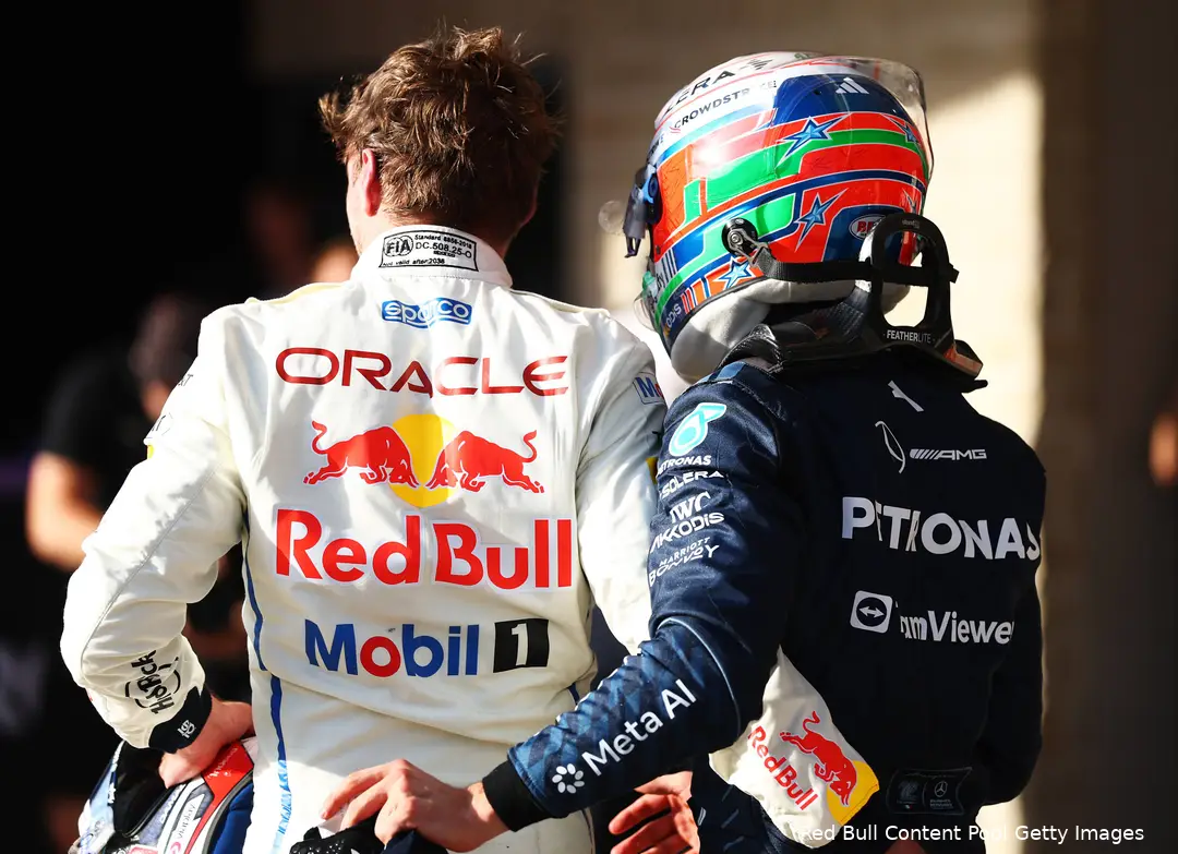 max-verstappen-red-bull-racing-gp-vs-verenigde-staten-cota-2026-zaterdag-andrea-kimi-antonelli-2