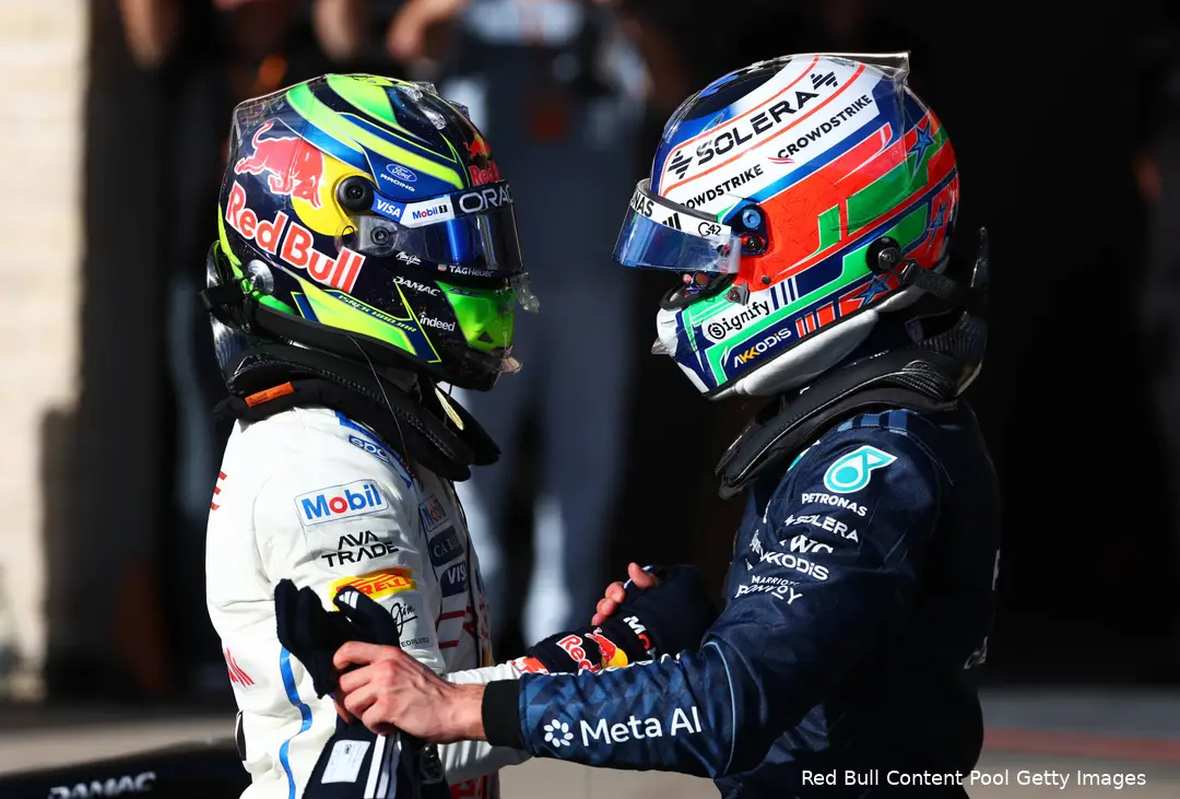 max-verstappen-red-bull-racing-gp-vs-verenigde-staten-cota-2026-zaterdag-andrea-kimi-antonelli