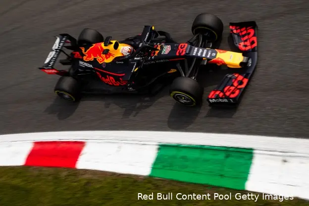 verstappenmonza9