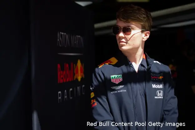 Ticktum