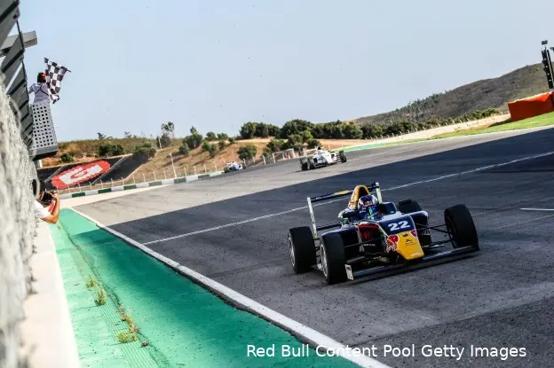 portimao portugal