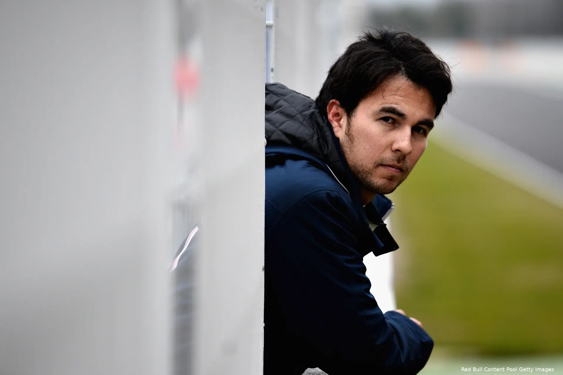Perez neutraal