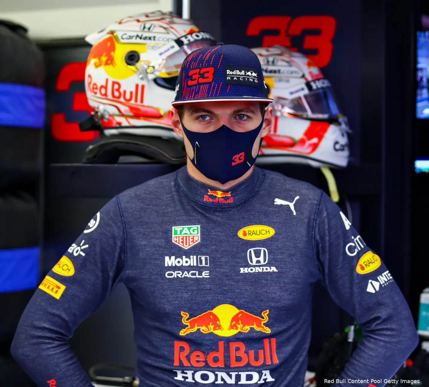 verstappen red bull bahrein