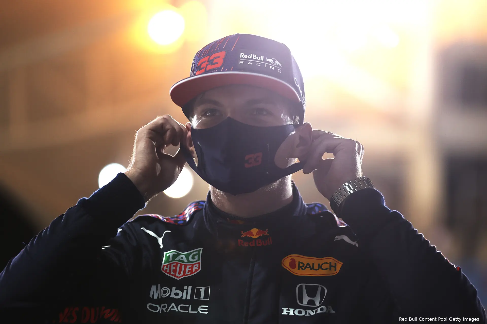verstappen red bull bahrein