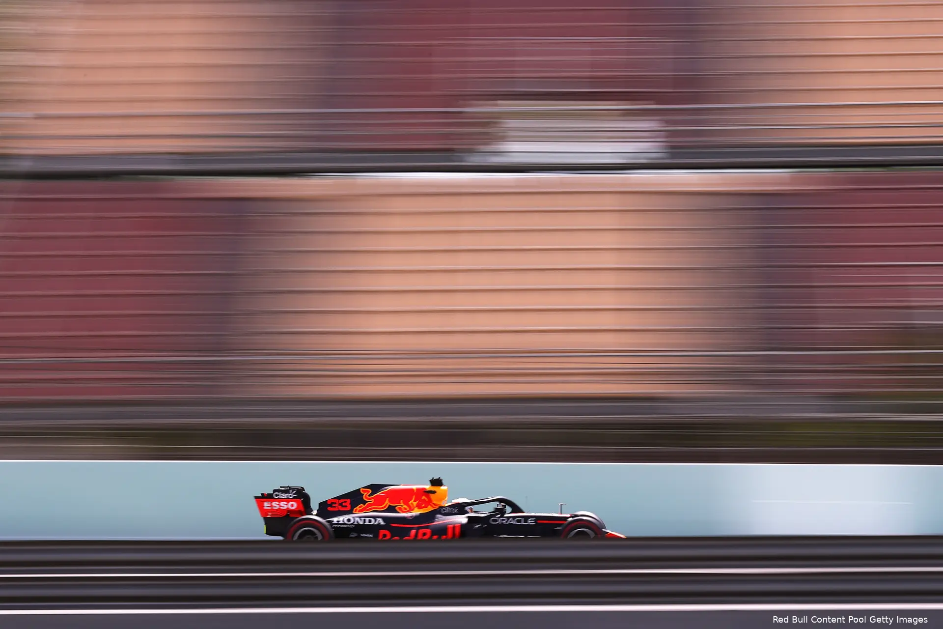 Max Verstappen Red Bull1