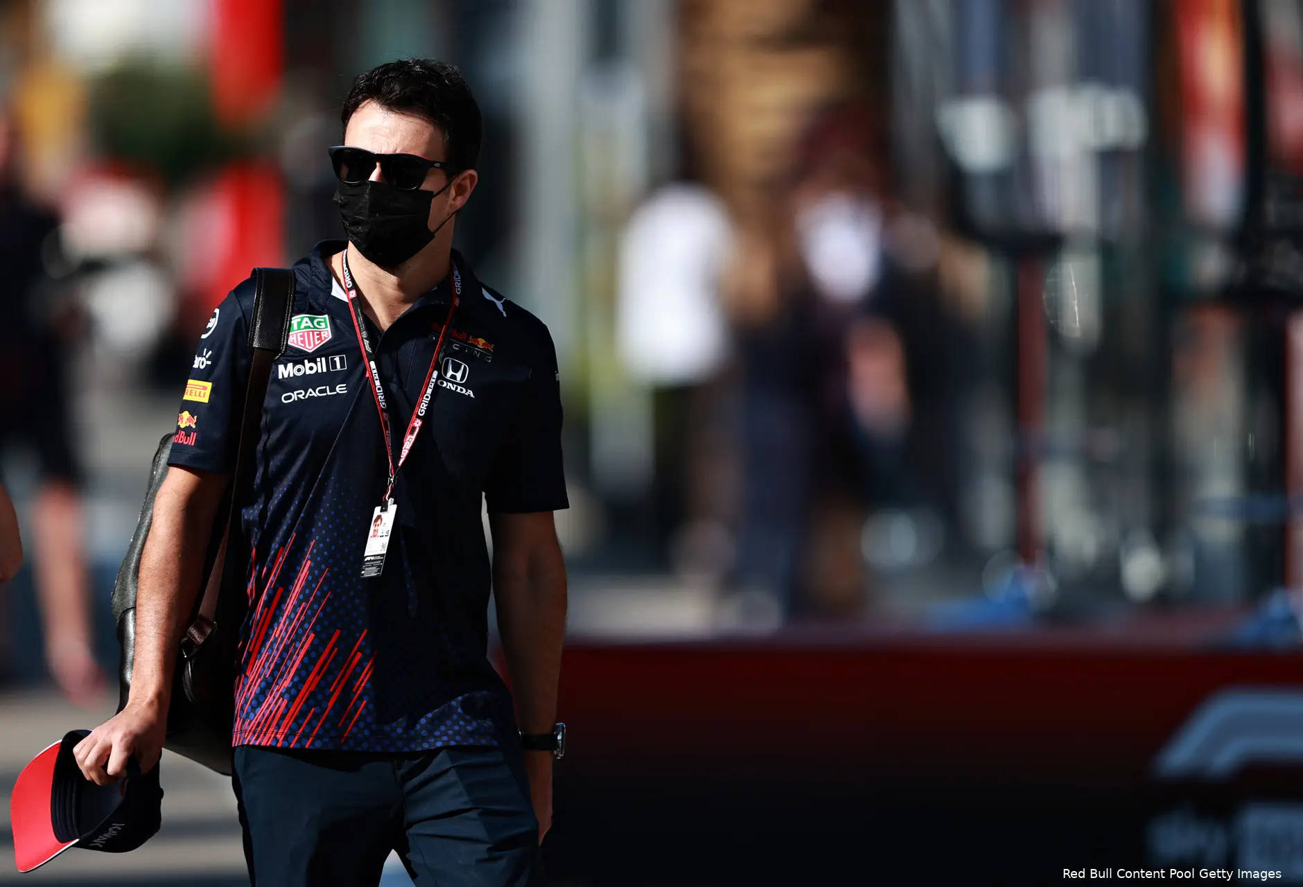 Sergio Pérez Red Bull1
