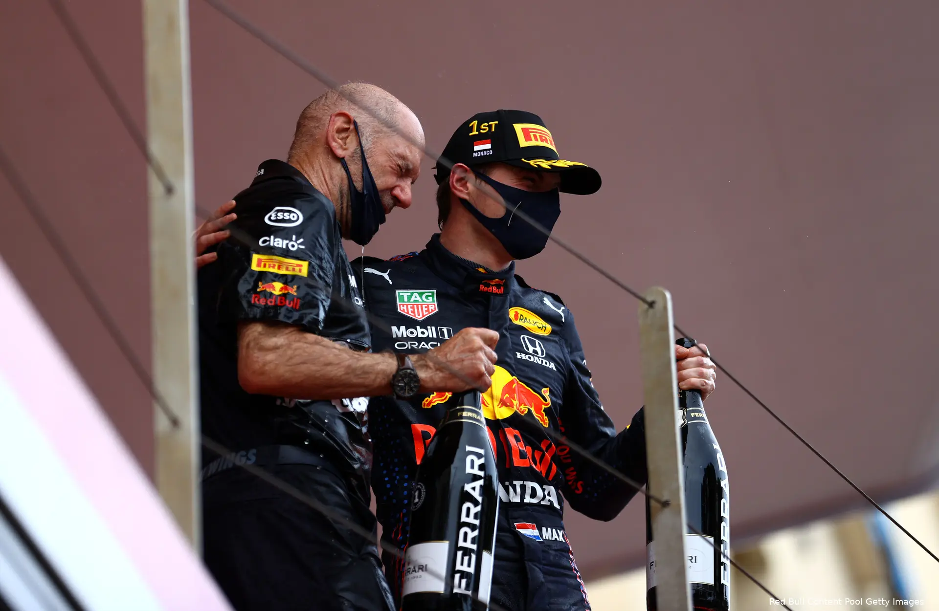 verstappen newey redbull