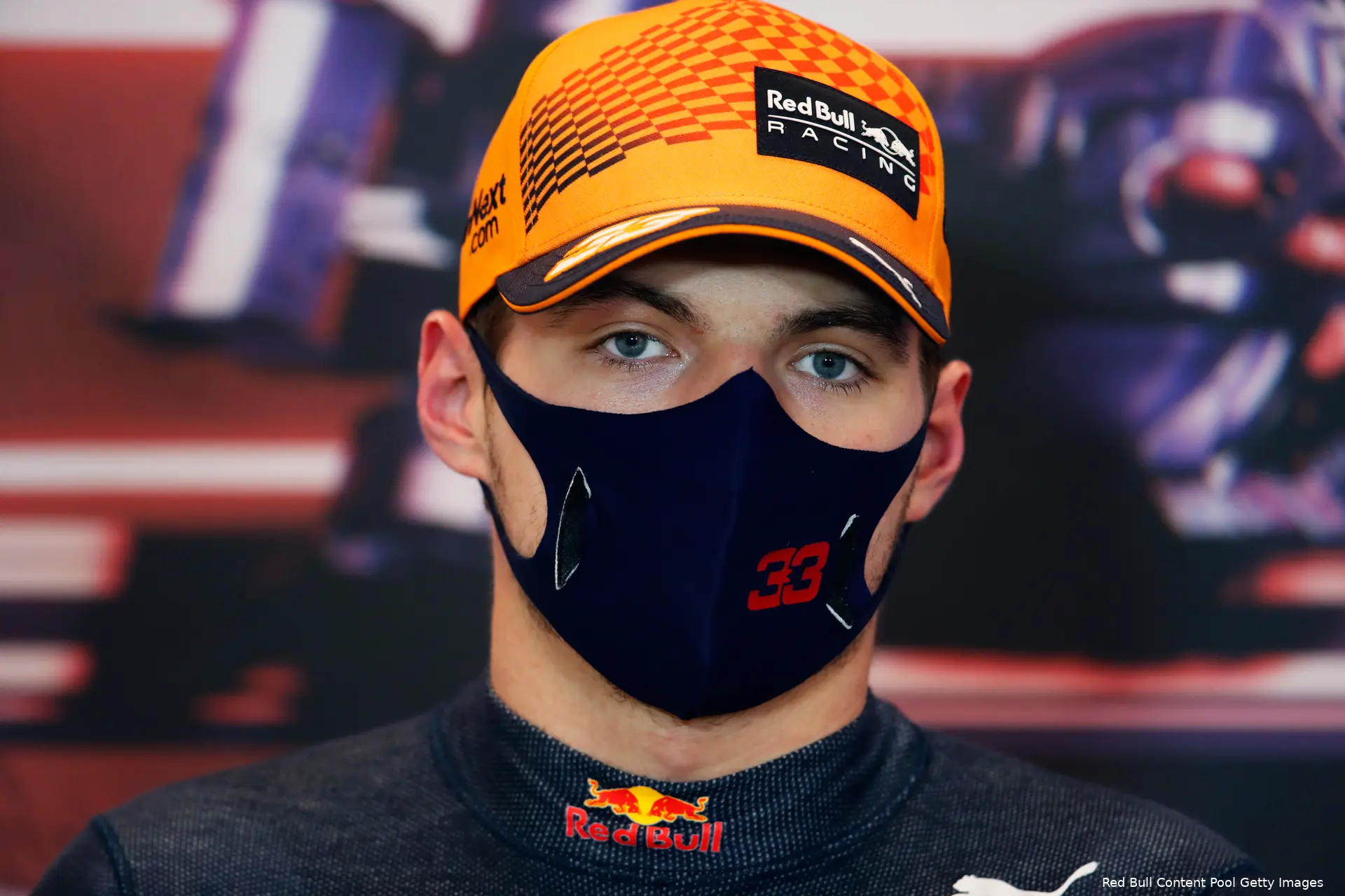 Verstappen persco kwalificatie monaco