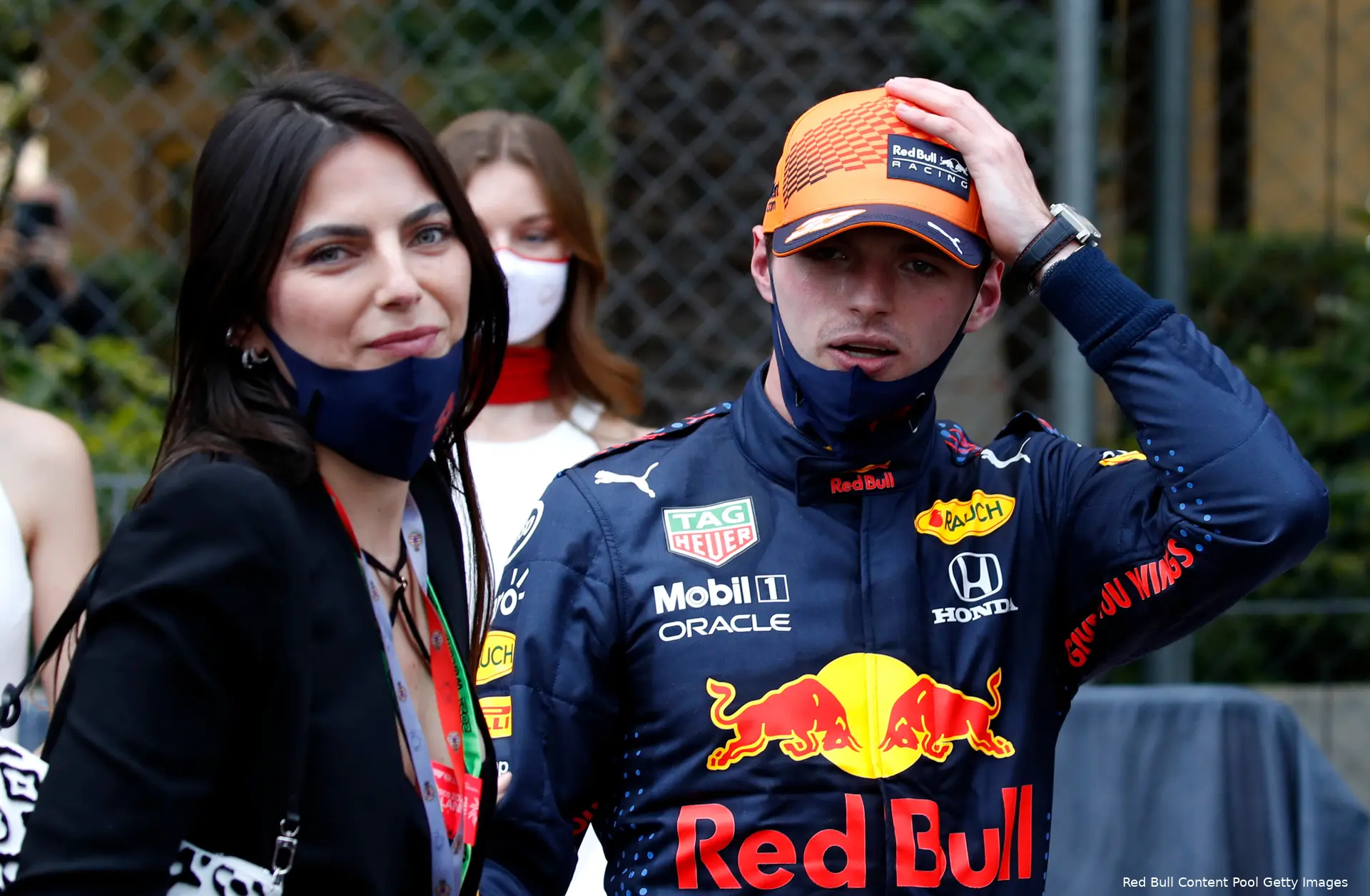 verstappen piquet red bull