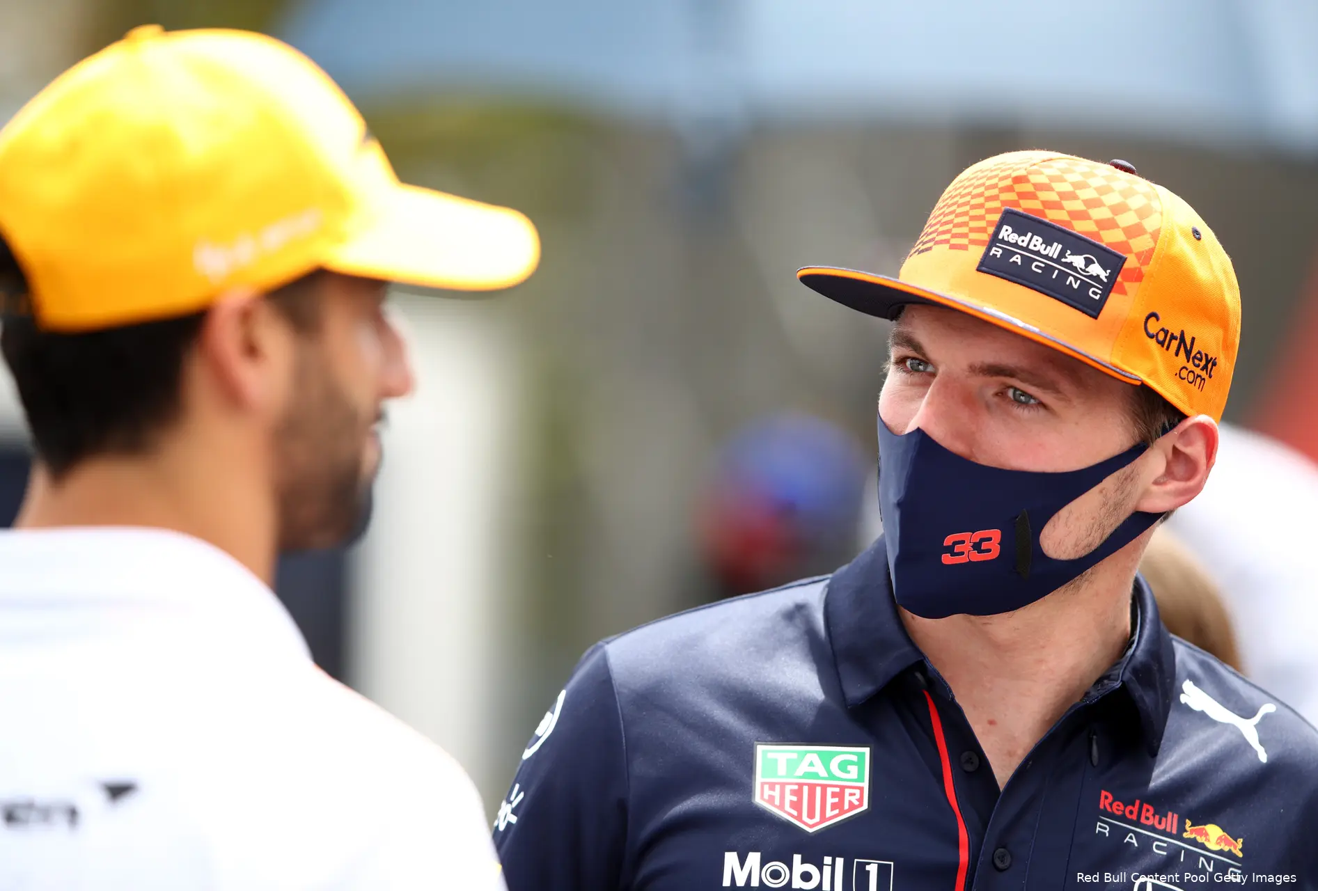 Max Verstappen Red Bull Frankrijk3
