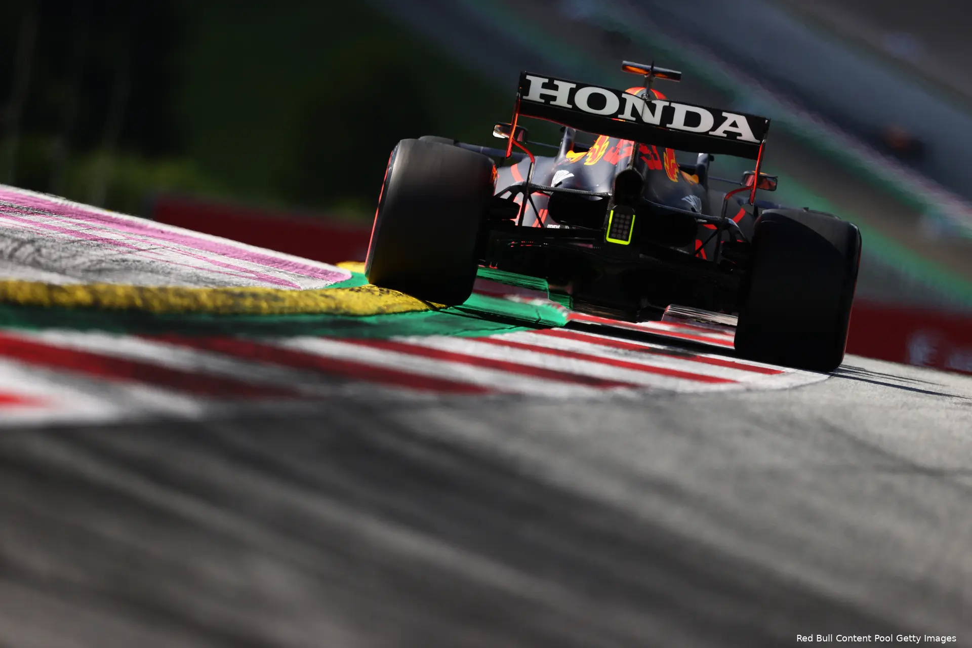 red bull horner max verstappen gp stiermarken
