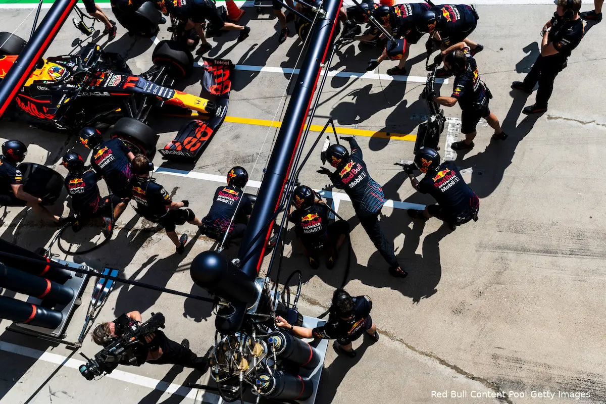 red bull hongarije 2021 perez