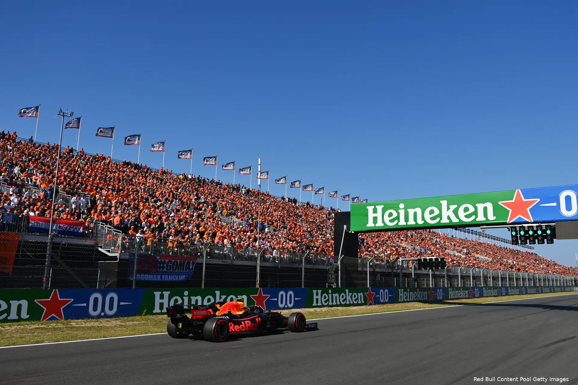 verstappen zandvoort dutchgp 55